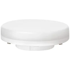 LED-kohdelamppu Airam Pro DIM KM75 840, GX53, 4000K, 470lm, himmennettävä