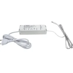 LED-liitäntälaite Airam LED Driver 40 W 24 V Linear LED -valaisimille