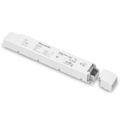 LED-muuntaja FTLIGHT 24V 75W IP20 himmennettävä