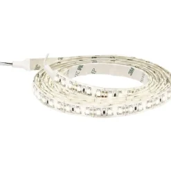 LED-nauha Limente LED-Ribbon 20 2 m 4000 K 24V IP44