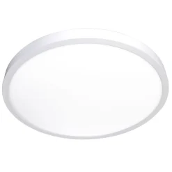 LED-paneeli Harju, uppo/pinta, himmennettävä, IP20, 3000-6500K, valkoinen, eri tehoja