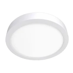 LED-paneeli Harju, uppo/pinta, himmennettävä, IP20, 3000-6500K, valkoinen, eri tehoja