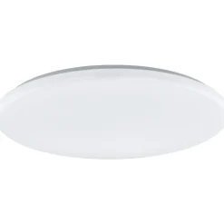 LED-Plafondi Eglo connect.z Totari-Z 53cm 44.8W eri värejä