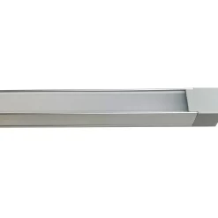 LED-profiili Cariitti Huuhto Easy 3000K eri kokoja