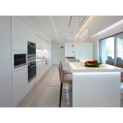 LED-profiili Cariitti Huuhto Easy 4000K eri kokoja