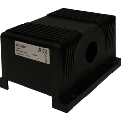 LED-projektori Cariitti VPAC-1530 15 W säädettävä