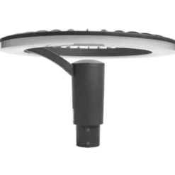 LED-puistovalaisin FTLIGHT Q360 30W 2425lm 4000K