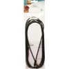 LED-sarjan kiuaskuitu Cariitti 2700K 5m 350mA