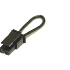 LED-sarjan oikosulkupalat Cariitti 6kpl