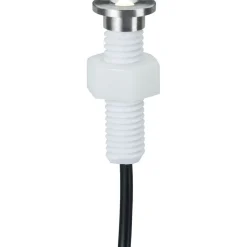 LED-Terassivalaisin Paulmann Plug & Shine MicroPenPro 3000K rst