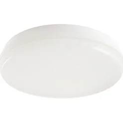 LED-tunnistinvalaisin Airam Lumi Duo 250, 9W/830/840, 750lm