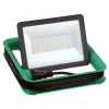 LED-työvalaisin Schneider Electric Thorsman, 30W, IP65, 3000lm 4000K