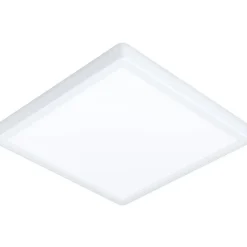 LED-ulkokattovalaisin Eglo Argolis 2, eri värejä