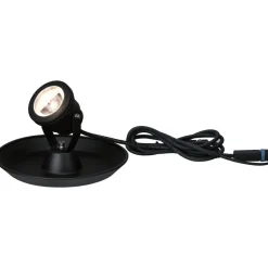LED-Ulkospottivalaisin Paulmann Plug & Shine Underwater 2.8W IP68