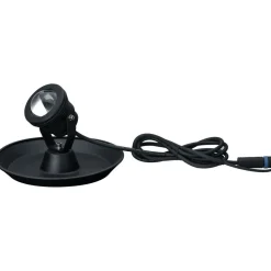 LED-Ulkospottivalaisin Paulmann Plug & Shine Underwater 2.8W IP68