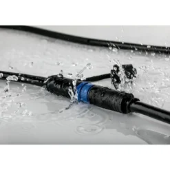 LED-Ulkospottivalaisin Paulmann Plug & Shine Underwater 2.8W IP68