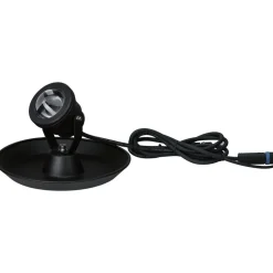 LED-Ulkospottivalaisin Paulmann Plug & Shine Underwater 2.8W IP68