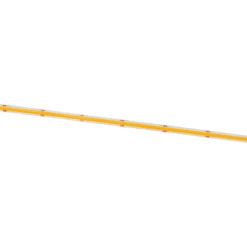LED-Valonauha Eglo Cob stripe värivaihto + kaukosäädin valkoinen eri kokoja
