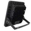 LED-valonheitin FTLIGHT Work Platinum 50W 6000lm 4500K