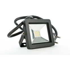 LED-valonheitin Led Energie Slim, 20W, 2000lm, 4500K