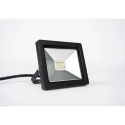LED-valonheitin Led Energie Slim, 20W, 2000lm, 4500K