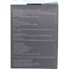 LED-valonheitin LED Energie 10 W 12 V 800 lm 4000 K IP43 0,8 m kumikaapeli PIR-sensori