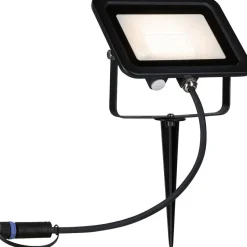 LED-Valonheitin Paulmann Plug & Shine Flood 15.5W