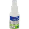 Leikkuuöljy 50 ml, 70 % biohajoava