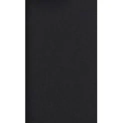 Leivinuuninluukku Hemparts USL25S korkea 410x280/240 mm eri värivaihtoehtoja