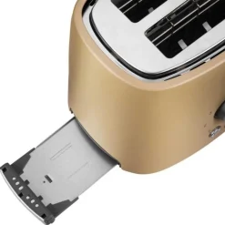 Leivänpaahdin Sencor STS605