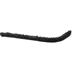 Letkunsuojus Esab, 85cm