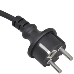 Lähdepumppu 50 w 1750 l/t