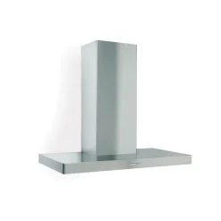 Liesikupu Savo CHV-8509-S 90 cm rst