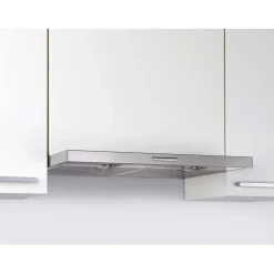 Liesikupu Savo FV-8205-S 50 cm rst