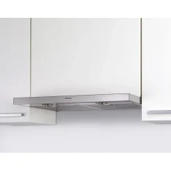 Liesikupu Savo FV-8206-S 60 cm rst