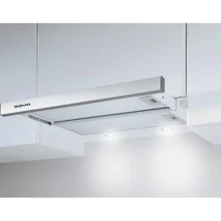 Liesikupu Savo PH-2606-S 60cm rst