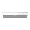 Liesituuletin Beko CFB6310W, valkoinen