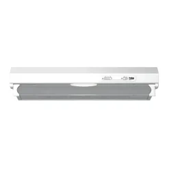 Liesituuletin Beko CFB6310W, valkoinen
