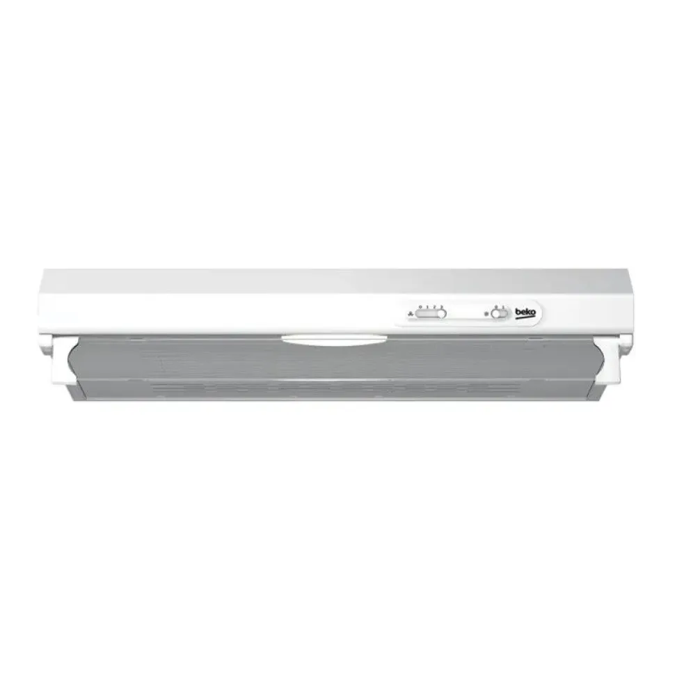 Liesituuletin Beko CFB6310W, valkoinen