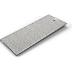 Liesituuletin Bosch Serie 4 DFM064A53, 60cm, teräs