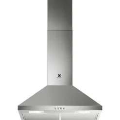Liesituuletin Electrolux LFC316X 60cm teräs