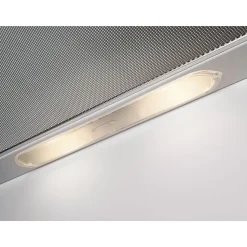 Liesituuletin Electrolux 300 LFU326W, 60cm, valkoinen
