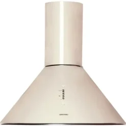 Liesituuletin Eleyus KVL L16 200 50BG, 50cm, beige