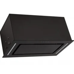 Liesituuletin Eleyus SLA52BL 52 cm eri värejä