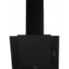 Liesituuletin Eleyus VTN 50BLB 50cm musta