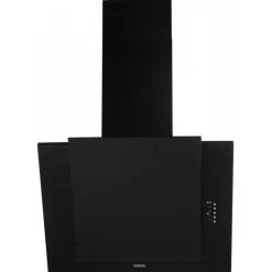 Liesituuletin Eleyus VTN 50BLB 50cm musta