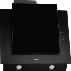 Liesituuletin Eleyus VTN 50BLB 50cm musta