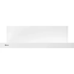 Liesituuletin Gram EFU 604-90 60cm valkoinen