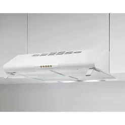 Liesituuletin Savo F-16 eri kokoja, eri värejä