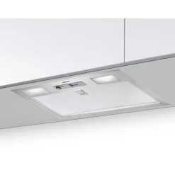 Liesituuletin Savo G-3305-S 52cm rst